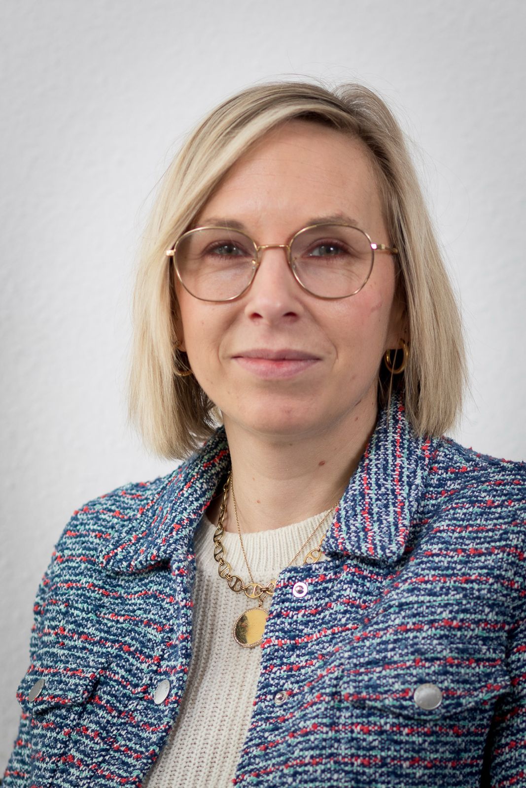 Léa FRECHIN
