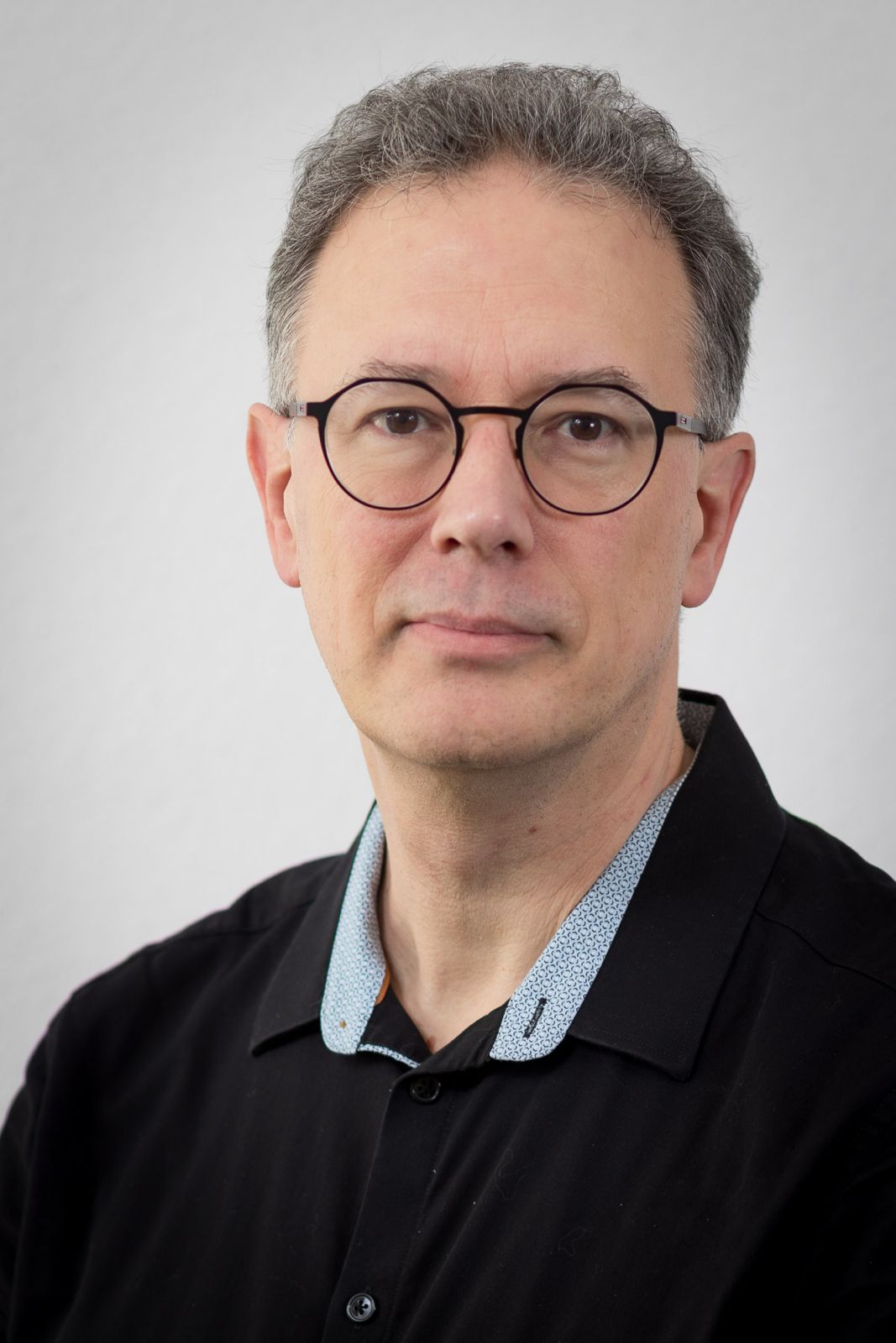 René GARCIA